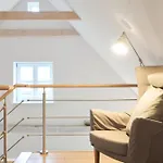 Σπίτι διακοπών Reetdachhaus Haubarg-kieker *